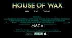 House of Wax : Trailer