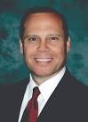 Fink_Michael_Alion Science and Technology. Tuesday, June 26th, 2012 | Filed ... - Fink_Michael_Alion-Science-and-Technology