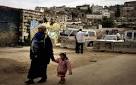 U.S. Foreign Policy | The Middle East Channel