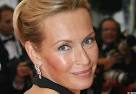 http://www.gala.fr/var/gal/storage/images/les_stars/leurs_bio/lefebure_estelle/images/estelle_lefebure/589068-1-fre-FR/estelle_lefebure_reference.jpg