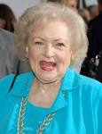 BETTY WHITE - Wikipedia, the free encyclopedia