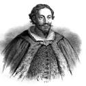 File:Portrait of Birger Jarl.jpg - Wikipedia, the free encyclopedia