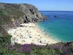 5 Things Which Inspired Me to Move from London to Cornwall | 5 Things
