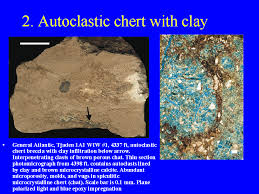 Image result for autoclastic