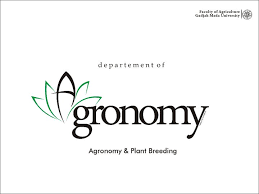 Image result for agronomi