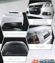 Kdi majalah kereta info malaysia car Modified Review Specification ... 