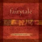 Download this free music album: Fairytale | Jamendo