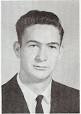Gary Hutcherson --- June 16, 1968 Gia Dinh South Vietnam - Gary%20Hutcherson200