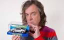 James May- Which car should my