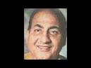 Bai Producer: Jagdish