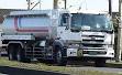 Nissan Diesel Big Thumb - Wikipedia, the free encyclopedia