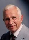 Charles Edwin Good: Mr. Good