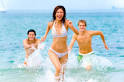 Single Holidays 2010 – For Singles who Don't Want to Travel Alone
