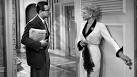 A Life at the Movies | Born Yesterday