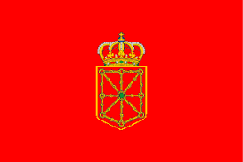 Ayudas en Navarra