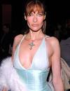 Carol Alt Picture 2