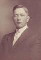 Floyd Leland Bar
rett (1894 -   ...