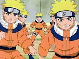 ficha naruto kun Images?q=tbn:ANd9GcTjpo_a1x55ghSCLZ56ejHUFdh7F_HSDubHFv0KMCO03nwOKoEKhw