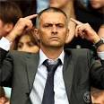 Jose Mourinho Image iamDrukpa: "I am Jose Mourinho and I dont change. I arrive with ... Picture 5