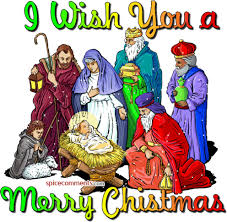 بطاقات عيد الميلاد المجيد 2012... - صفحة 5 Images?q=tbn:ANd9GcTjq1zTt-8If0JllEmPgpJU14JFIJ2JoLjU5_4oq5uvnDpAhCm2vA