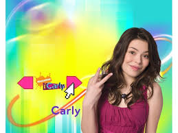   صور i carly روعه... Images?q=tbn:ANd9GcTjqADwe2tEeEn7FYa6X8H160rWDQvXWAAEJRAtGgYgKuppOlBsMA