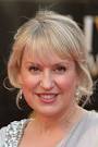 Nicki Chapman - Olivier Awards 2012 - Arrivals - Nicki+Chapman+Olivier+Awards+2012+Arrivals+l1LdZ9SNnmyl