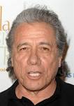 Edward James Olmos Photos