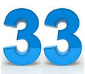 http://www.celebrities-galore.com/assets/styles/theme152/images/tools/numerology/number-33.jpg
