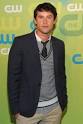 Ben Hollingsworth Pictures, Blog, Interviews, News, Trivia, Ben ...