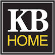 Masco Contractor Services Earns KB Home Sustainability Award