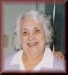 Josefa Rodriguez Obituary: View Obituary for Josefa Rodriguez by ... - bca86844-326e-4fb6-9809-cba193c2a7e6