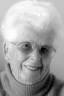 SEBAGO — Margaret Lillian Robinson Steeves Wentzell, 88, formerly of Windham ... - mwentzell