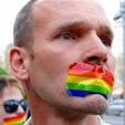 Issue 182 - Newsletters - no-gay-pride-moldavia