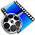 http://t1.gstatic.com/images?q=tbn:ANd9GcTjrGRhTJmC0lIRyjf9WD2gTlxqZ5Y4GyJb7bTk4Z6vUqA_YDzBfw