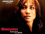 This movie actually falls