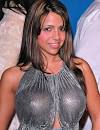 vida guerra