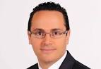 Wael Sawan will replace Andy