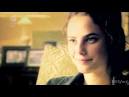 {Skins} || ¤ Life Is Beautiful ¤ (Extended preview + audio test)