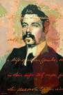 synge