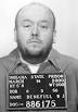 Executed April 21, 2005 12:35