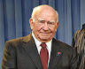 Edward Asner - Wikipedia