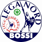 gazebo : LEGA NORD Blog - Sezione di Bergamo