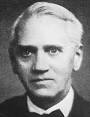 Alexander Fleming Born: 6-Aug-1881. Birthplace: Lochfield, Ayr, Scotland - alexander-fleming-1-sized