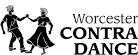 Worcester Contra Dance -- Fun, friendly dancing in Central ...