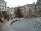 near to Birmingham, Great - via Daymix