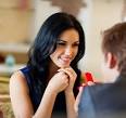 First Date Dating Tips | Modern Dating Advice