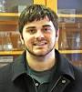 Will Wood (Biochemistry)