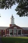 File:Bentley College Library.jpg - Wikipedia, the free encyclopedia