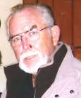 Carrol Herring