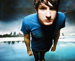 OwlCity